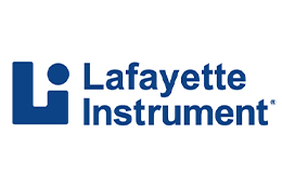 Lafayette Instrument